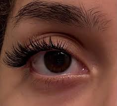 BeBlinky False Eyelash Clusters - Wide Band, Natural, 9-16 mm - 72ct : Target