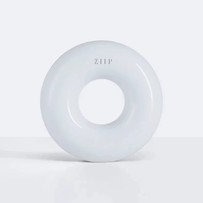 Ziip Dot
