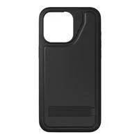 Zagg Everest Snap Kickstand Case for MagSafe for iPhone 15 Pro Max