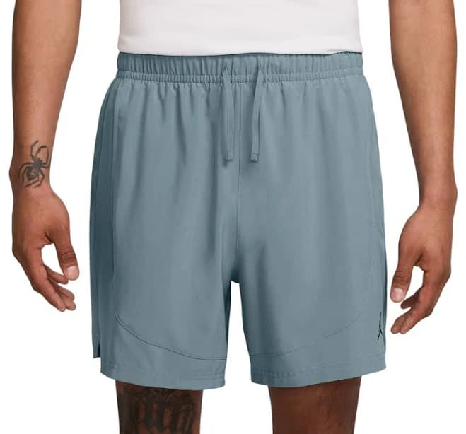 Jordan Men's Dri-Fit Sport Woven Shorts