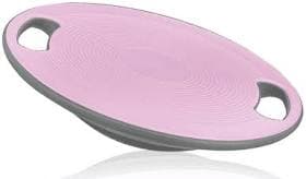Madog Wobble Balance Board
