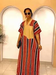 Wholesale Nnekwu Dress for your store - Faire