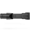 Video frame trigger