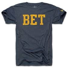 Bet | The Mitten State
