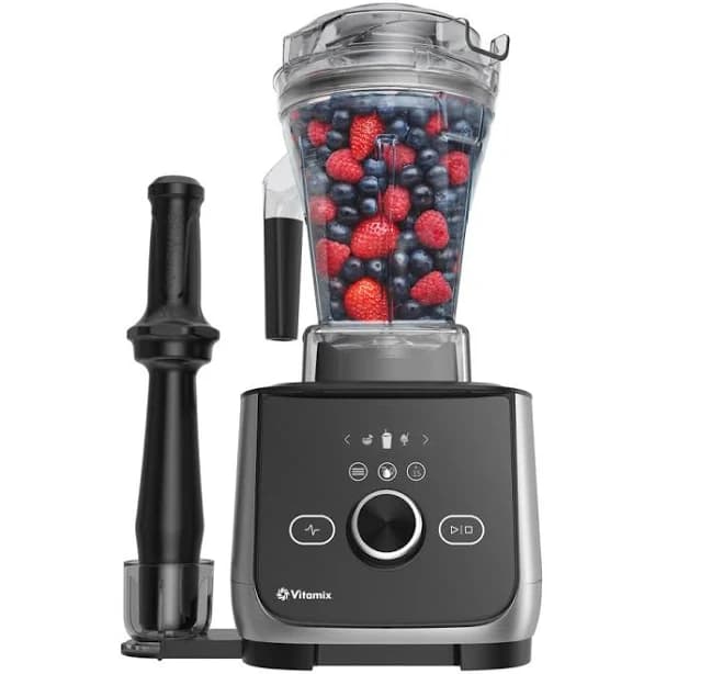 Vitamix Ascent X4 Blender