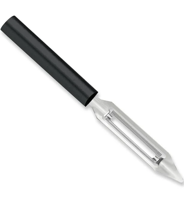 Rada Cutlery Vegetable Peeler