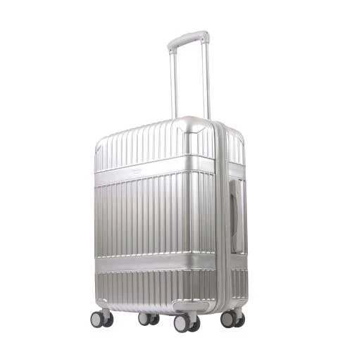 Martha Stewart The Bedford 26" Hardside Spinner