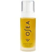 osea / undaria algae body oil