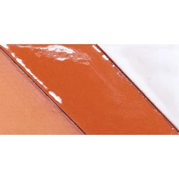 AMACO Sedona Red Clay No. 67