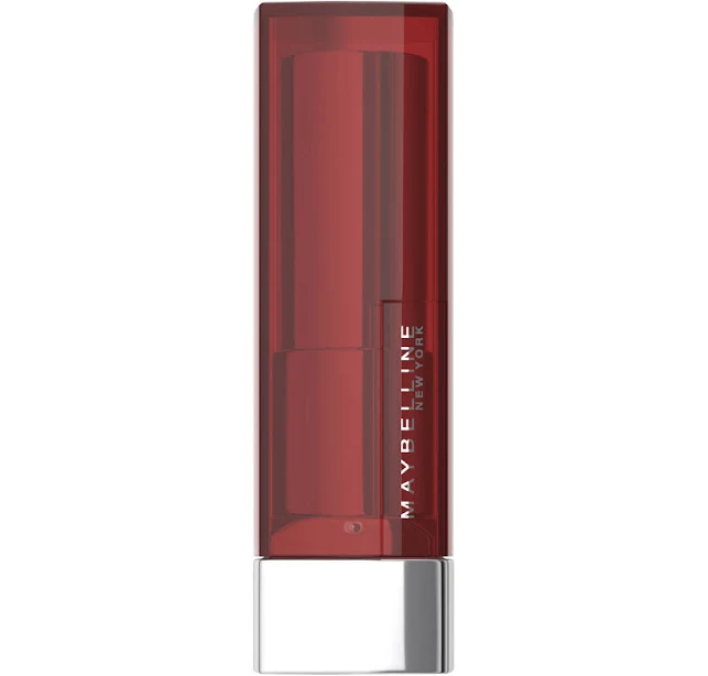 Maybelline New York Color Sensational Vivids Lipstick