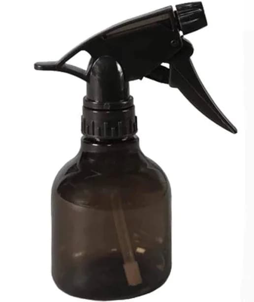 Tolco Smoke Spray Bottle 8oz