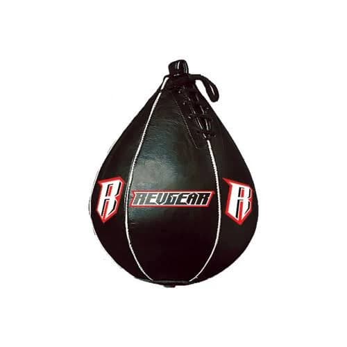 Revgear Speed Bag