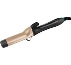 Diva Pro Styling Digital Tong