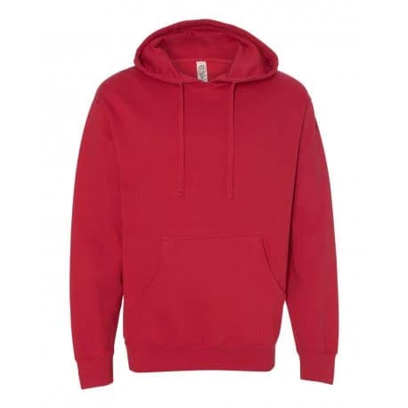 Independent Trading Co. SS4500 Midweight Hooded Sweatshirt