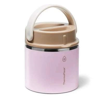 Thermoflask 20 oz Insulated Food Jar
