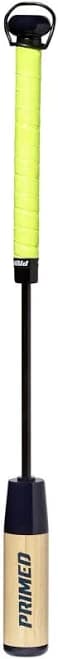 Primed XPlosion Training Bat