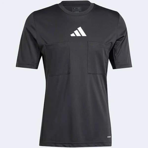 Addias 24 Referee Jersey | | Size XL