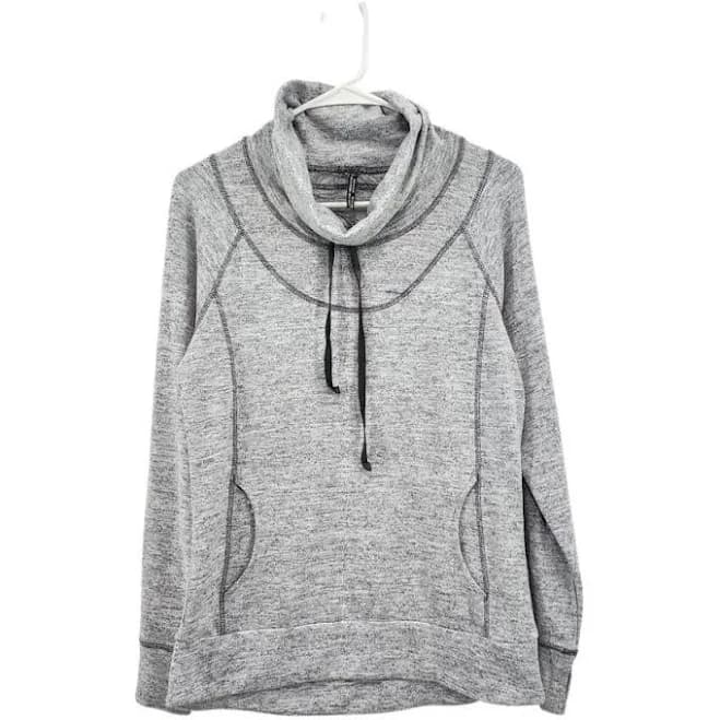 Kuhl Women's Lea Pullover