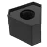 Video frame trigger