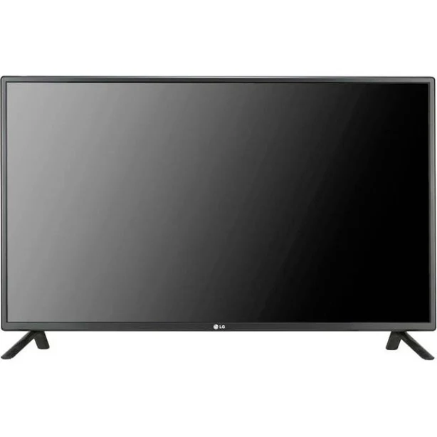 LG Monitor Stand