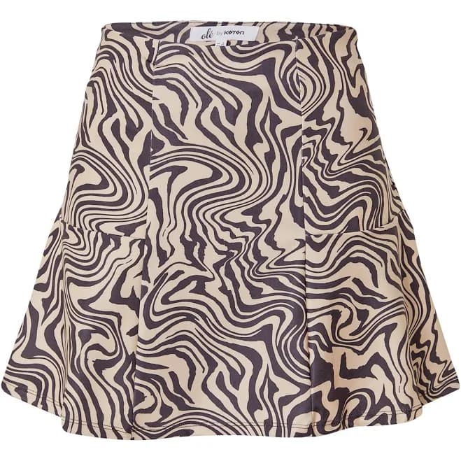 Koton Skirt