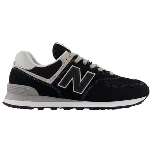 New Balance Men's 574 Core