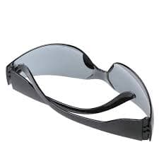 Amazon.com: JAGTRADE New Cycling Sunglasses Outdoor Unisex Fashion Goggles Rimless Sport UV400 Riding : Sports & Outdoors
