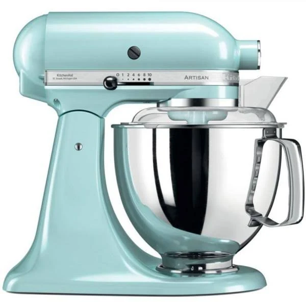 KitchenAid Artisan stand mixer 5ksm175pse