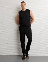 AE 24/7 Jogger