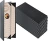 Video frame trigger