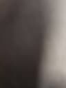Video frame trigger