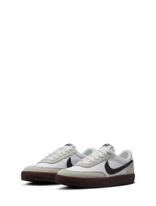Nike Kids' Killshot 2