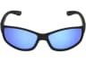 Video frame trigger