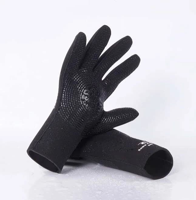 Rip Curl Dawn Patrol 3mm Gloves