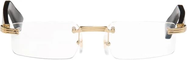 Cartier CT0537O Glasses