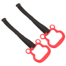 Video frame trigger