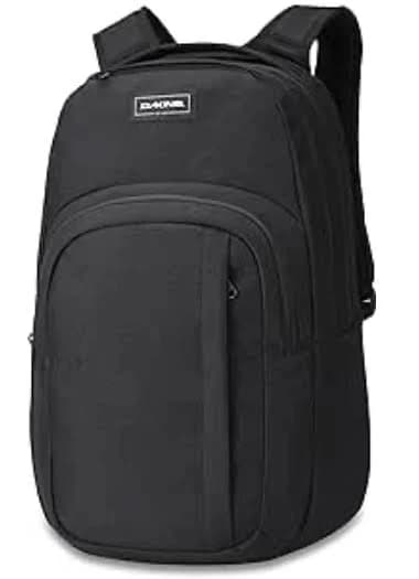 CAMPUS BACKPACK 33L