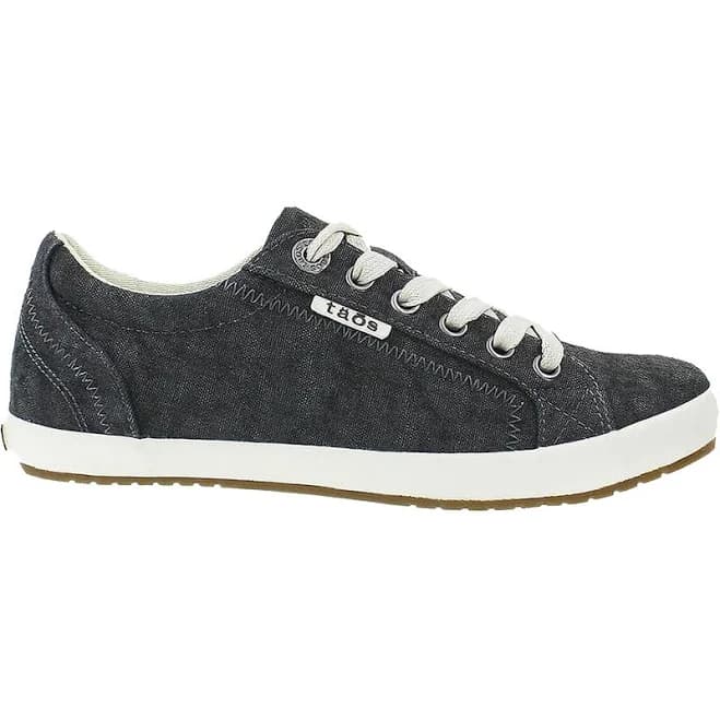 Women's Taos Star