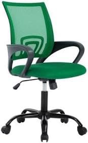 BestOffice Ergonomic Mesh Office Chair