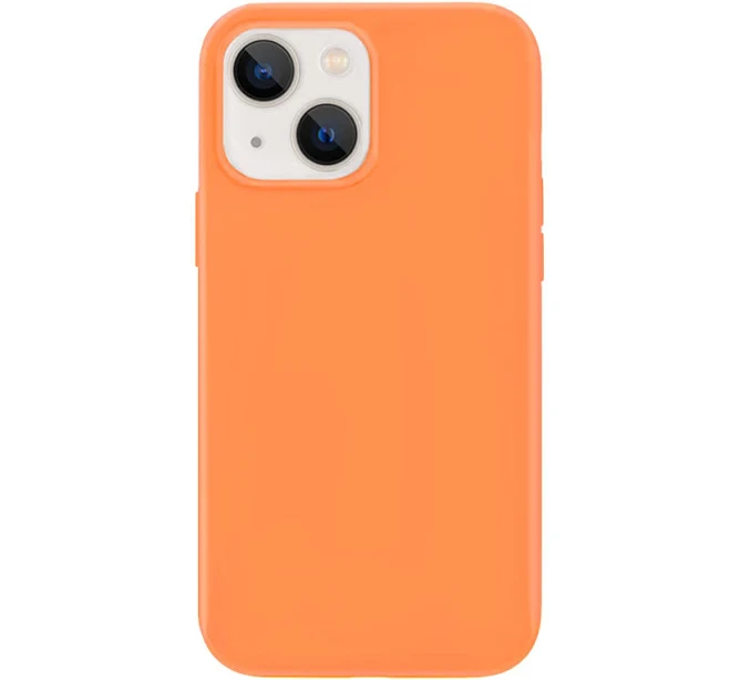 iPhone 13 Mini Phone Case