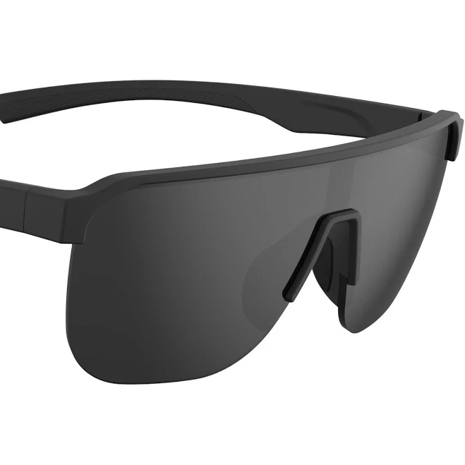 Tifosi Sanctum SL