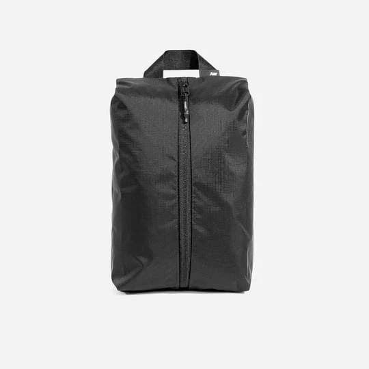 Zip Bag
