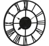 Video frame trigger