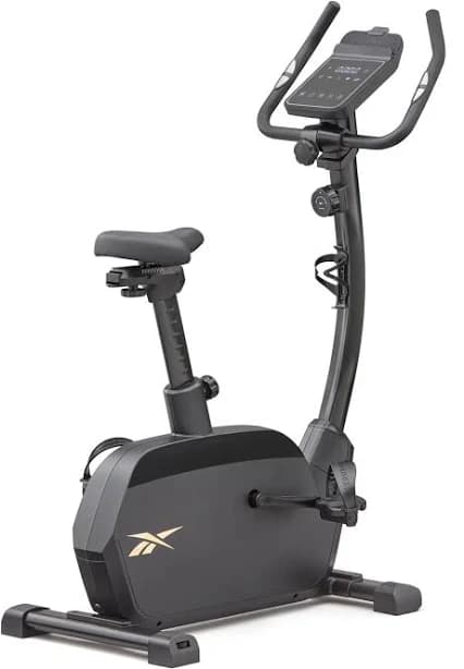 Reebok FR20 Exercise Bike