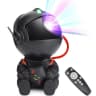 Video frame trigger