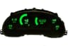 Video frame trigger
