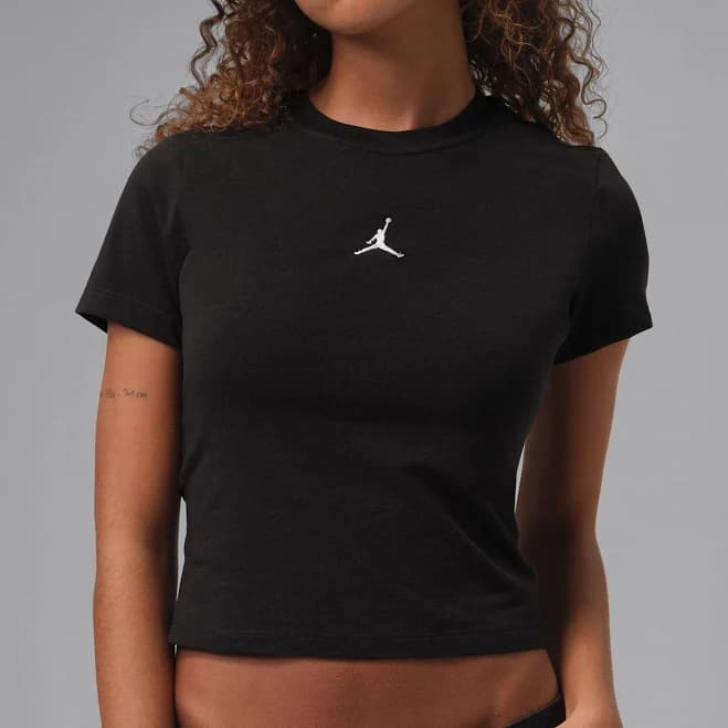 Jordan Essentials Women's T-Shirt