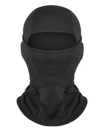 Kids Windproof Balaclava