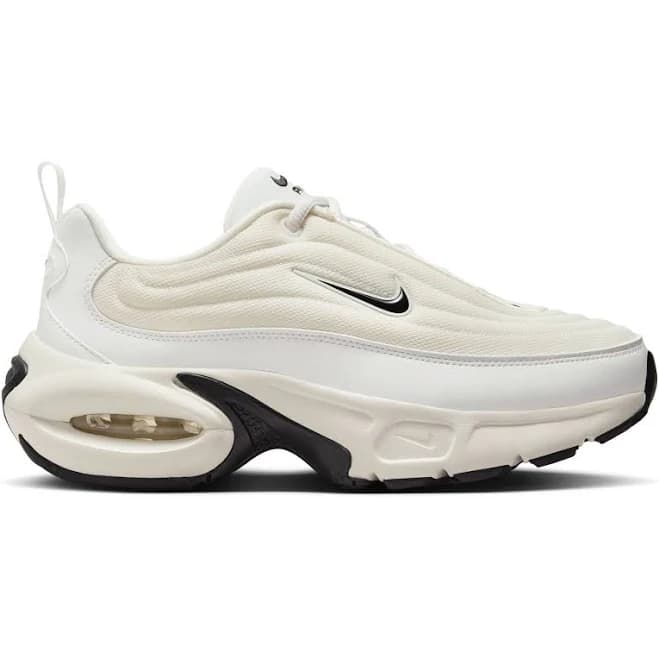 Nike Women's Air Max Portal Sneakers