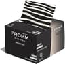 Video frame trigger